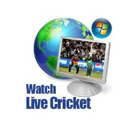 Watch live T20 Worldcup Free