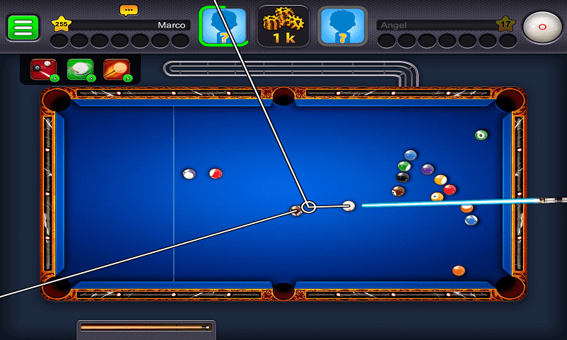 8 Ball Pool Hacked Download - Arslan Tv