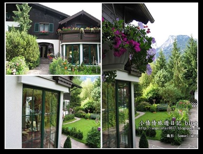 house1