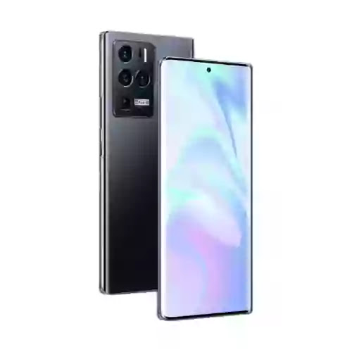 Vivo V21e 5G Smartphone packed with triple camera setup