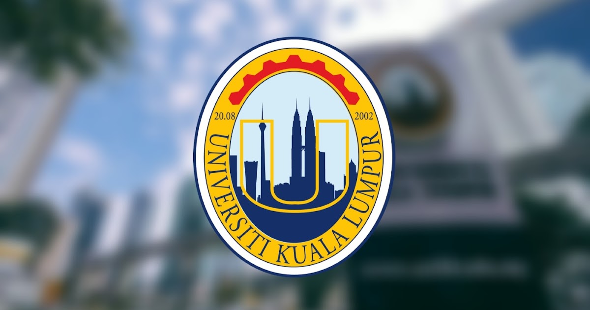 Permohonan Unikl 2021 Online Universiti Kuala Lumpur Semakan Upu