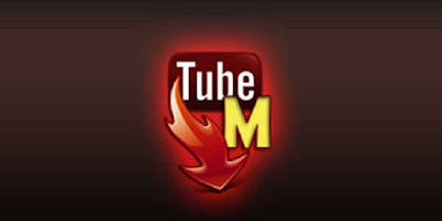 تحميل برنامج تيوب ميت لجميع الاجهزه برابط مباشر2017?download tubemate free