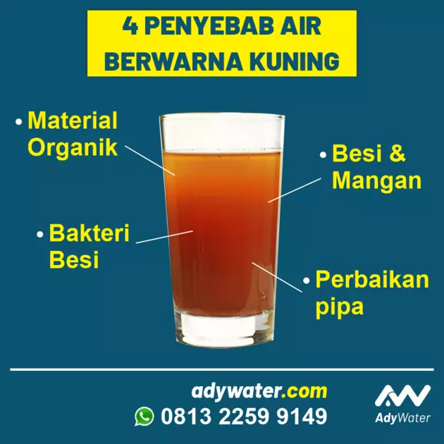 Resin Kation, Resin, Resin Softener, Resin Merek, Resin Pelunak Air, Resin Water Softening, Resin Water Softener, Resin, Cation, Cation Resin, harga resin kation flotrol S+, jual resin kation flotrol S+, jual resin softener, distributor resin softener, jual resin kation, resin untuk boiler, resin pelunak air, resin water softener,penjernih air, filter air, media filter air, penyedia filter air