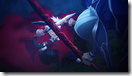 Fate Stay Night - Unlimited Blade Works - 17 [720p].mkv_snapshot_07.08_[2015.05.10_20.31.34]