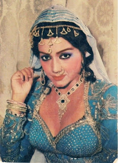 Marathi Actress, Indian Dancer