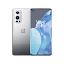 All You Need To Know About OnePlus 9 Pro 5G Smartphone