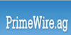 PrimeWire.ag