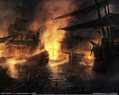 #2 Total War Wallpaper