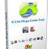 K-Lite Mega Codec Pack 11.2.8 Final