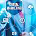  Top Demanding Skills of Digital Marketing in 2023.....