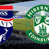 Ross County-Hibernian (preview)