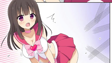 ¡Cosplay Change ~ Pure-kei Joshidaisei no Kiken na Seiheki Tendrá Una Versión Animada!