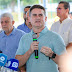 Prefeito David Almeida amplia rede de monitoramento climático com inauguração da segunda Estação Meteorológica em Manaus