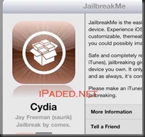 ipad2-jailbreak-guide