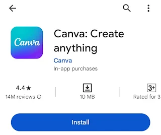 Canva