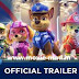 Paw Patrol: The Movie (2023) - A Pawsome Adventure for Kids and Families
