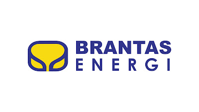  adalah anak perusahaan dari PT Brantas Abipraya  Lowongan Kerja PT Brantas Energi