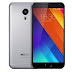 Meizu MX5 Android Lollipop 5.0 Flyme OS 4.5 firmware တင္နည္း
