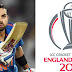 ICC वर्ल्ड कप 2019: कब और कहा होंगे भारतीय टीम के मैच, देखें पूरा कार्यक्रम