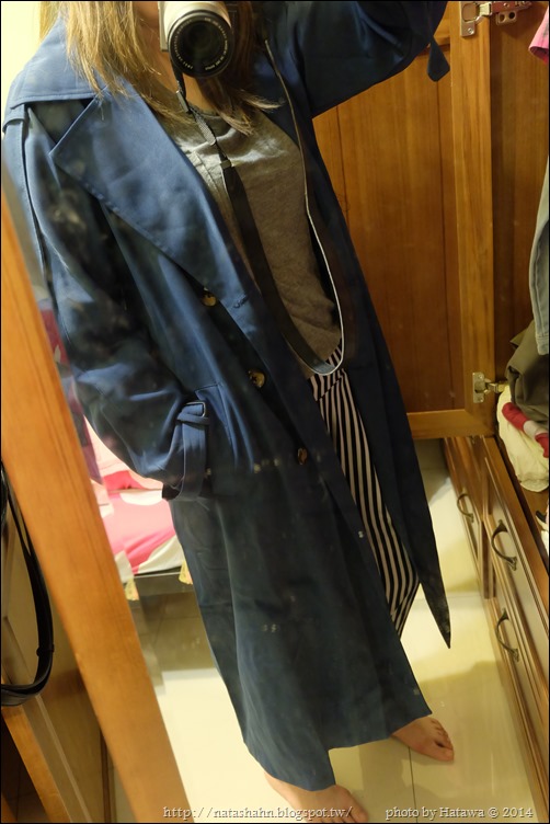 DSCF2828