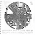An Environmental Analysis of a Central Business Area: Pontiac, MI.,
1966-79 Urban Renewal Plan (Known as the Phoenix Center)