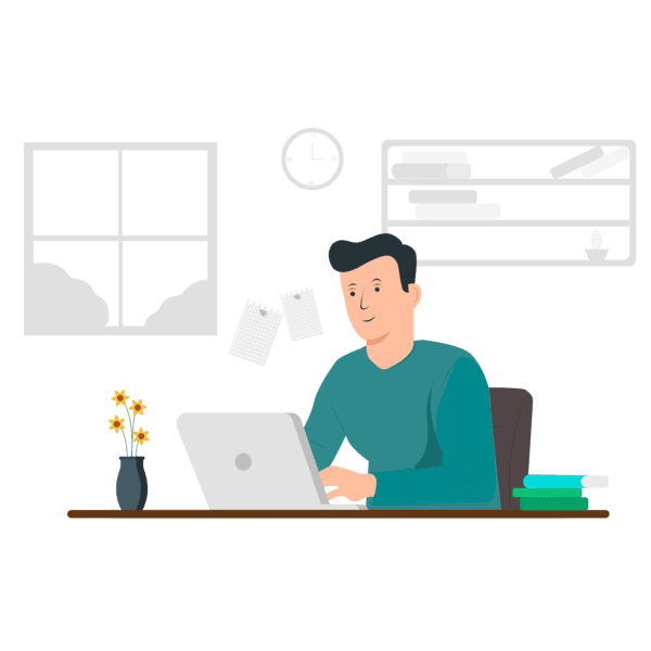 Download Premium Templates in Just One Click.