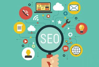 Search Engine Optimization (seo) Tips For Success