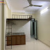 Bán CCMN Tân Triều, 140m2, 8T, 30 phòng, dòng tiền 115tr/tháng, nhỉnh 14 tỷ