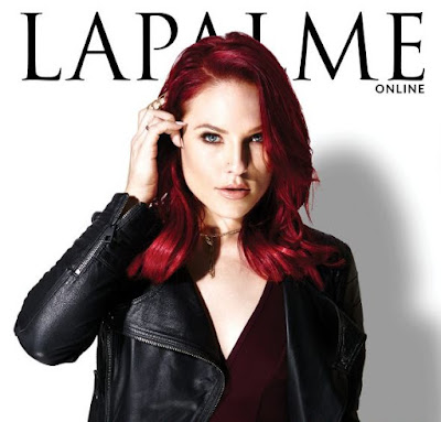  LAPALME Online