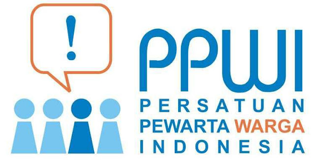 SERUAN, PPWI ,PUSAT, MENYIKAPI ,KEBIJAKAN ,DEWAN ,PERS