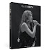 Preorder SNSD Taeyeon's 'The UNSEEN' Kihno KiT Video