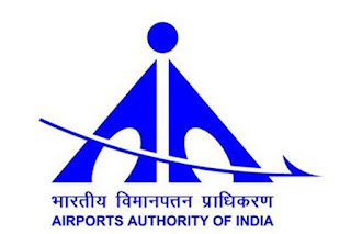 Spotlight :  Airports Authority of India ties up with Ola, Uber