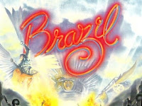 [HD] Brazil 1985 Pelicula Completa En Español Castellano