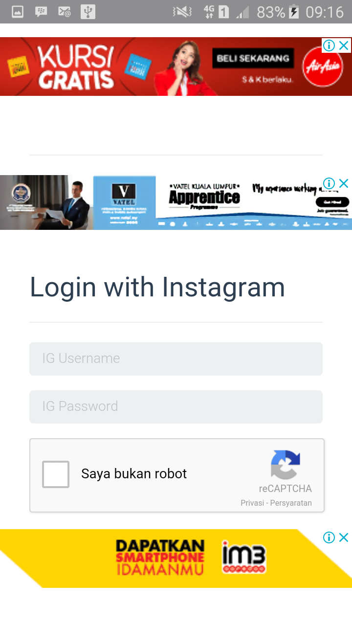 cara menambah followers instagram secara otomatis maupun 720 x 1280 png 252kb - cara menambah followers instagram gratis