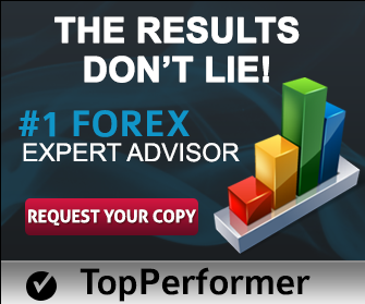 TopPerformer Expert Advisor