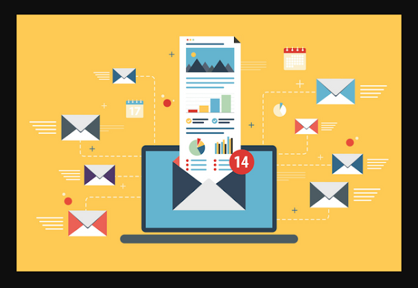 Successful Email Marketing Campaigns