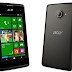 Acer to launch 4 new Windows phones at IFA 2015