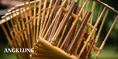 angklung