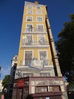 2018.08.21-052 fresque des Lyonnais