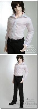 akando_dt3_1