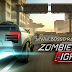 Zombie Highway 2 Mod Apk + Data Terbaru Versi 1.4.3 for Android