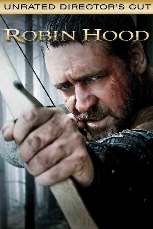 Robin Hood 2010 Film Completo In Italiano Gratis
