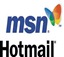 hotmail MSN