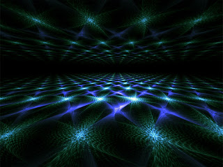 Animated Latest Wallpapers 2012 For Desktop