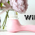 WIN! Magnitone Barefaced Giveaway