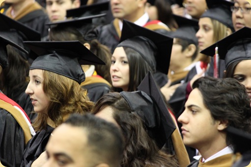Weaze Graduation 043