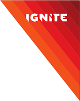 www.ignite.ee