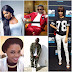 Nigerian Celebrities That Are Shorter Than You Think 