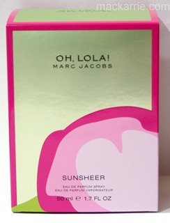 c_OhLolaSunsheerMarcJacobs7_thumb[3]