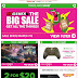 EB Games Flyer Weekly Valid Fri Mar 16 – Thu Mar 22